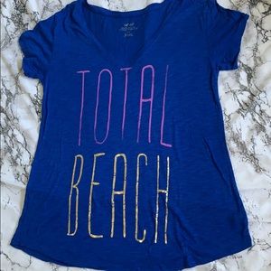 Aerie T-shirt